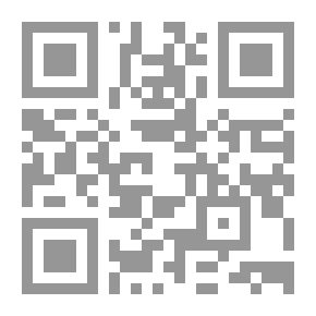 Qr Code Robinc
