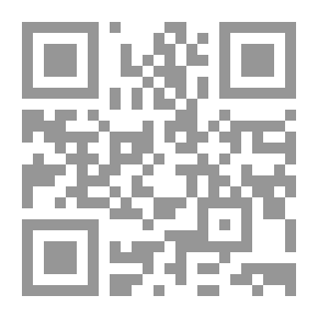 Qr Code The Doctrine of Evolution: Its Basis and Its Scope