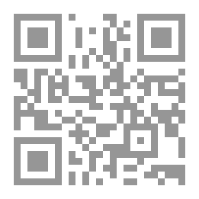 Qr Code Distinguished Leadership Arts