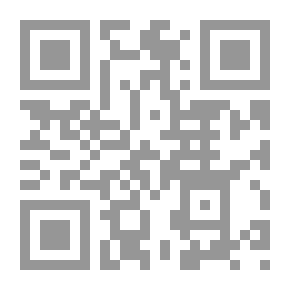 Qr Code السكر والغذاء والجنس؛ التغذية الصحية لمريض السكر وطرق علاج الضعف الجنسي