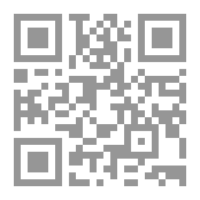 Qr Code Rumsfeld; His Rise - His Fall - And His Tragic Left