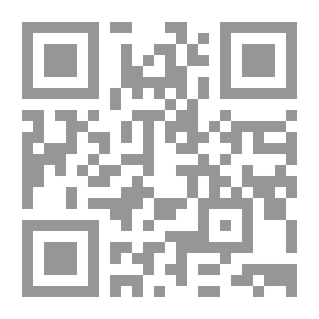Qr Code Educational Subjects