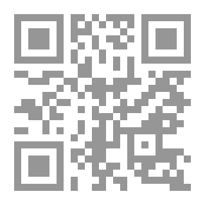 Qr Code 23 Types Of Worship That We Overlook