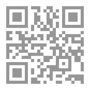 Qr Code حسن البنا.. مواقف في الدعوة والتربية