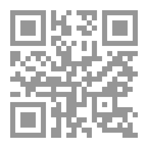 Qr Code Test Your Knowledge (1)