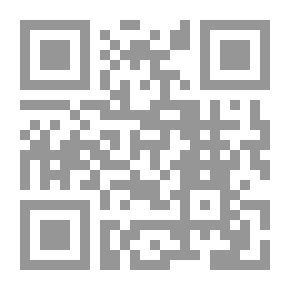 Qr Code طبقات فحول الشعراء