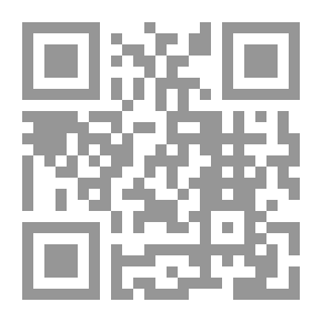 Qr Code تاريخ روحي