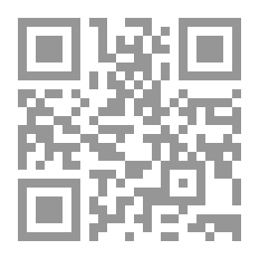 Qr Code Mozart