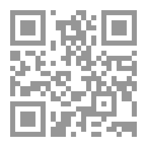 Qr Code رحلة في عقل الإنسان