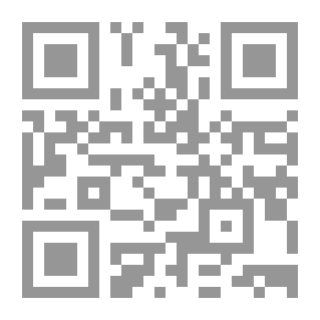 Qr Code المسئولية المدنية فى ضوء الفقة والقضاء (4 مجلد)