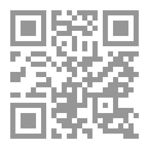 Qr Code صفر على الشمال