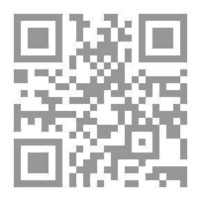 Qr Code فضاء واسع كالحلم