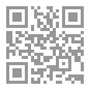 Qr Code شرح مودم speedtouch