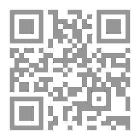 Qr Code بدون عنوان