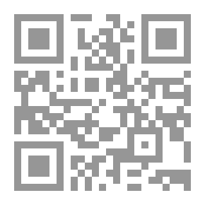 Qr Code Killer Joke
