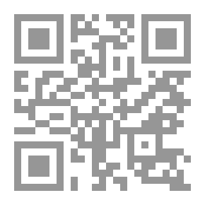 Qr Code The American Federationist