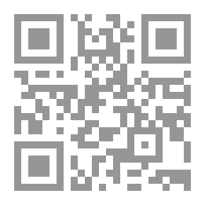 Qr Code Encyclopaedia Of Occultism; A Compendium Of Information On The Occult Sciences, Occult Personalities, Psychic Science, Magic, Demonology, Spiritism, M