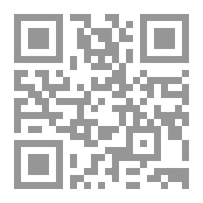 Qr Code حبوب هلوسة