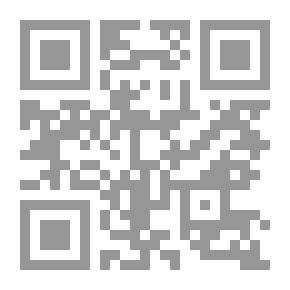 Qr Code جيمس جويس (حياته وأفلامه)