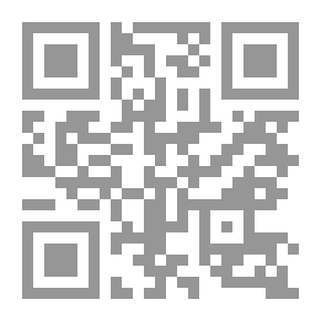 Qr Code علم الاجتماع العسكرى ( سلسلة علم الاجتماع المعاصر ، 35 )