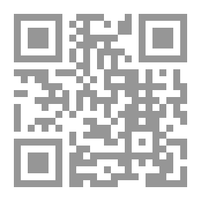 Qr Code Philosophy Of Civilization: Factors For The Rise And Fall Of Civilization