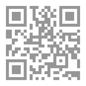 Qr Code A Class-book Of Geography, Containing A Complete Syllabus Of Oral Instruction On The Method Of Object Teaching; Also, Map Exercises, Systematically Arranged For Class Drill ..