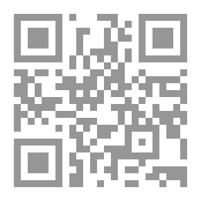 Qr Code How Do You Get Rid Of Sadness?