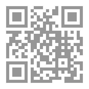 Qr Code One Thousand And One Nights V.4