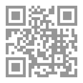 Qr Code الفضيل بن عياض : صوفي من الرعيل الأول