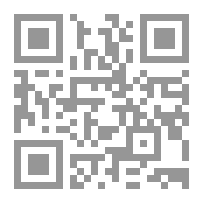 Qr Code كيف تجعل الناس تحبك في 90 ثانية أو أقل