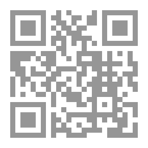 Qr Code Cosas del tío Sam; impresiones de viaje