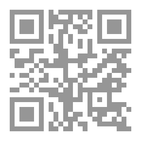 Qr Code حلم نادرو قصة أخري