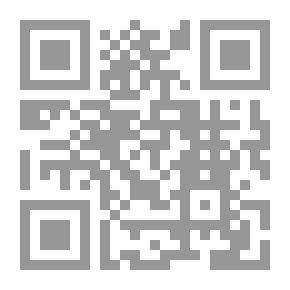 Qr Code طاغوت - ابن يعقوب