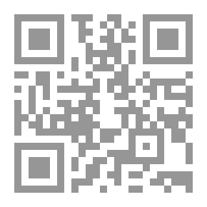 Qr Code Traditional Women's Fashion In Kuwait