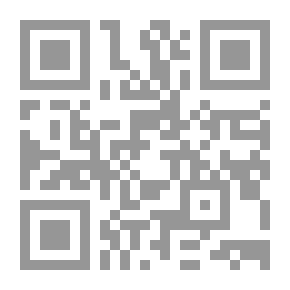 Qr Code The Confessions of Harry Lorrequer — Volume 1