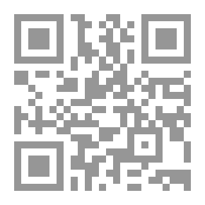 Qr Code Application Of Modern Technologies To International Development