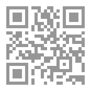 Qr Code Islamic Research In History - Civilization And Archeology