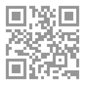Qr Code فيسبوك