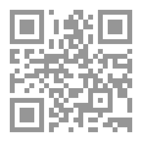 Qr Code جدائل ميم `هي أشياء لا تشترى`