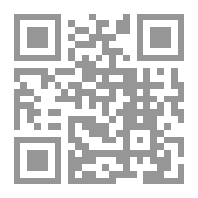 Qr Code أساسيات برمجة قواعد البيانات
