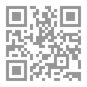 Qr Code Production And Costs 6952
