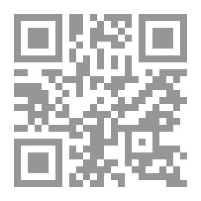 Qr Code Major Irrigation Projects.