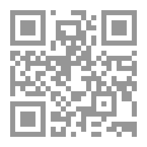 Qr Code بالاغراض اليومية