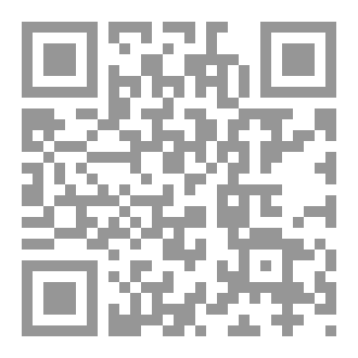 Qr Code ١٩٩٢ 