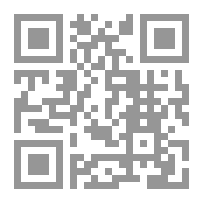 Qr Code The Spinster Book