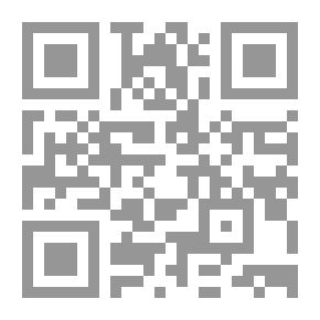 Qr Code تعلم فن الرسوم المتحركة
