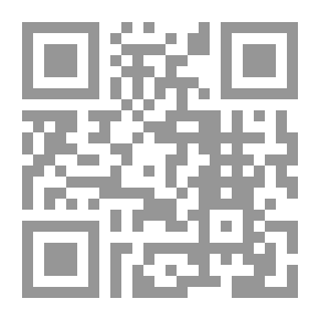 Qr Code ستون عاما