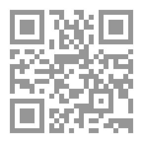 Qr Code حكايات معلبة