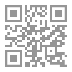 Qr Code فييستا