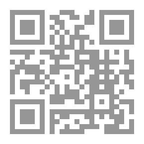 Qr Code من روائع الأدب الصيني: حلم البحر